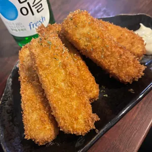 모락 사진
