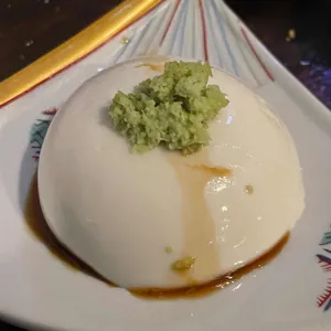 모락 사진