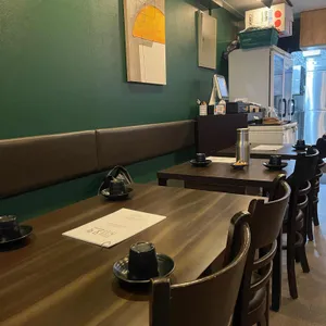 모락 리뷰 사진