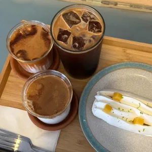 코다 사진