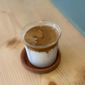 코다 사진