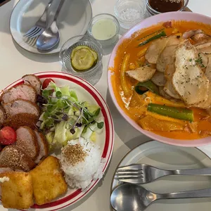 해피치즈스마일 사진
