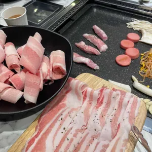 꽃잎대패 사진