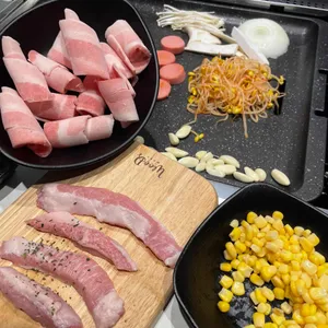꽃잎대패 리뷰 사진