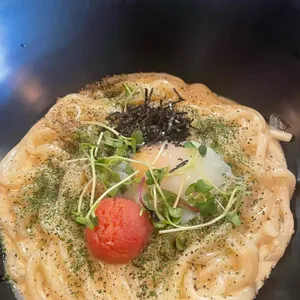 긴자료코 사진