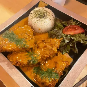 긴자료코 사진