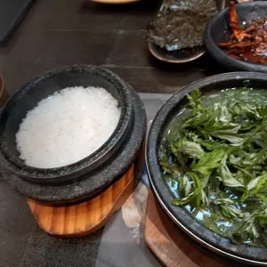 고래불 사진