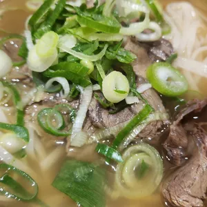 이도곰탕 사진