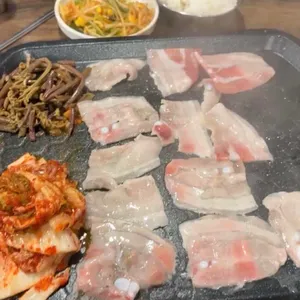 부라보회관 사진