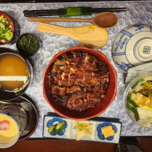 마루심 사진