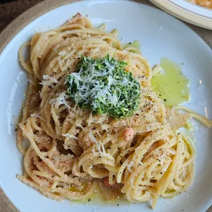 로스티아 사진