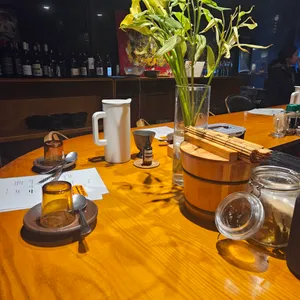바즈 리뷰 사진