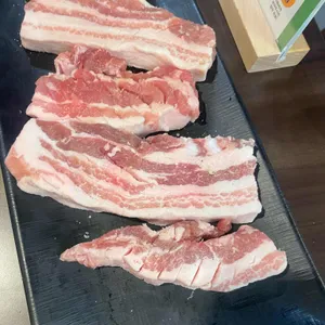고기박사 사진