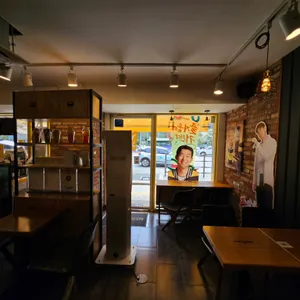 메가커피 리뷰 사진