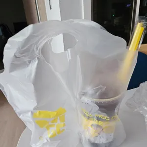 메가커피 리뷰 사진