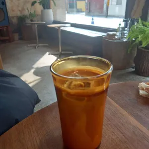 코그커피 사진