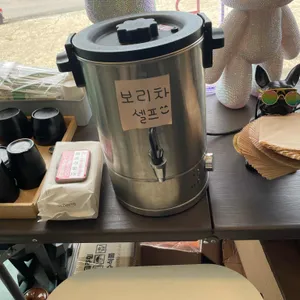 유성연김밥 리뷰 사진