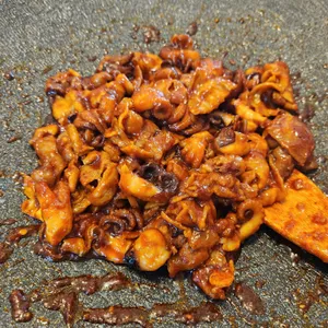 참소예 사진