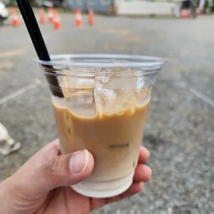참소예 사진