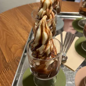 라스크쇼콜라 사진