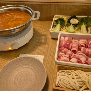 샤브로21 두정 사진