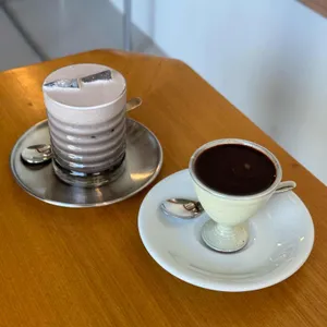 프키 사진