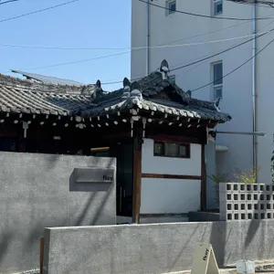 프키 리뷰 사진