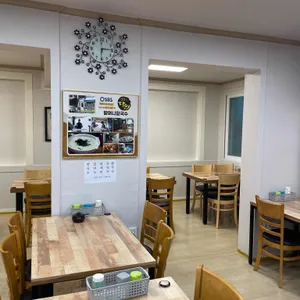 태화네칼국수 리뷰 사진
