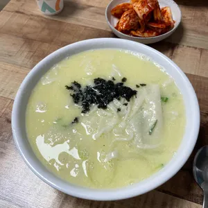 태화네칼국수 사진