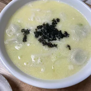 태화네칼국수 사진