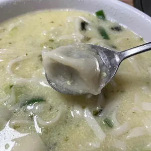태화네칼국수 사진