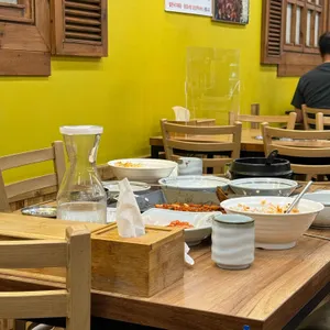 낙지연 사진