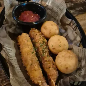 평택맥주 사진