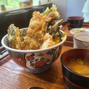 신야텐야 사진