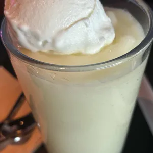 파스쿠치 사진