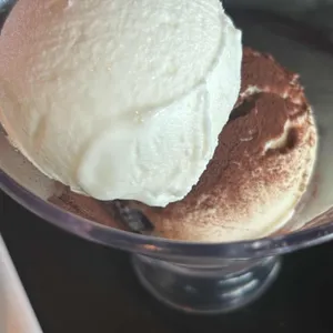 파스쿠치 사진