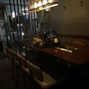 샤뎅 리뷰 사진