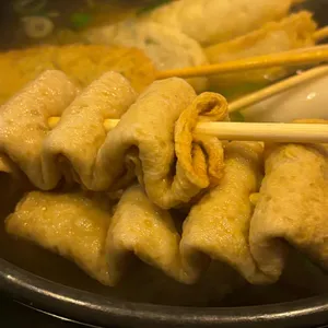 샤뎅 사진