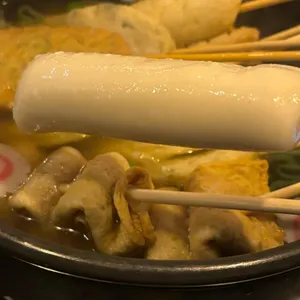샤뎅 사진