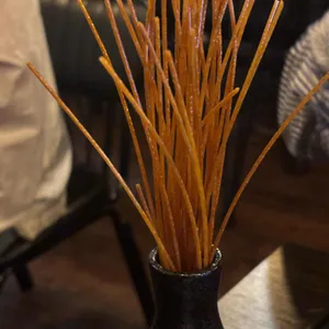 샤뎅 사진