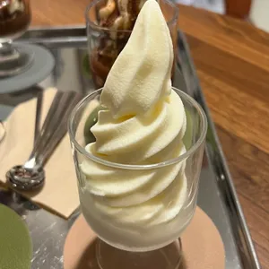 라스크쇼콜라 사진