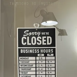 라스크쇼콜라 리뷰 사진