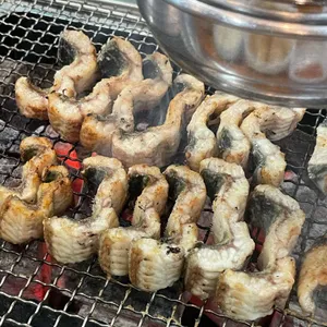 풍천민물장어직판장 사진