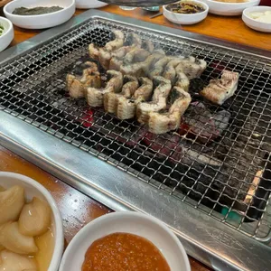 풍천민물장어직판장 사진
