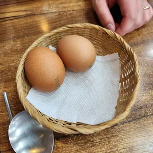 모이세해장국 리뷰 사진
