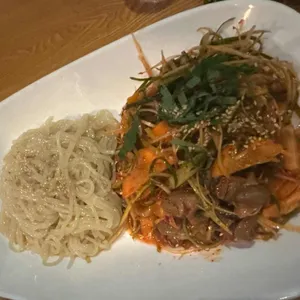 누구나 홀딱 반한 닭 사진