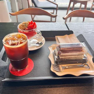 룩백 사진