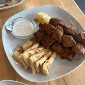 노스티모 사진