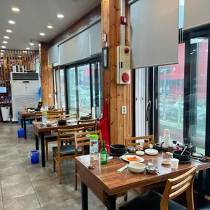 문산순대국 리뷰 사진