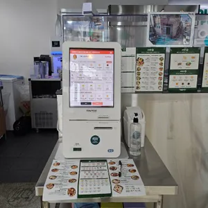 폴라니포케 리뷰 사진